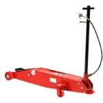 AFF 10-Ton Long Chassis Service Jack - Image 5