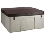 Lifesmart Bahama (LS350DX) 5-Person 28-Jet Plug and Play Spa - Image 6