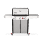 GENESIS S-325s Gas Grill (Liquid Propane) - Image 5