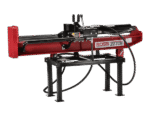 Boss Industrial 22 TON 3-POINT HITCH LOG SPLITTER (3PT22TE)