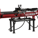 Boss Industrial 22 TON 3-POINT HITCH LOG SPLITTER (3PT22TE)