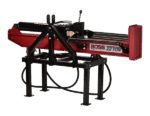 Boss Industrial 22 TON 3-POINT HITCH LOG SPLITTER (3PT22TE) - Image 3