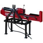 Boss Industrial 22 Ton 3-Point Splitter-3PT22TE - Image 2