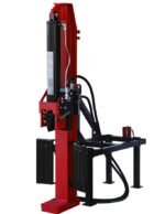 Boss Industrial 22 Ton 3-Point Splitter-3PT22TE - Image 3