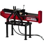 Boss Industrial 28 Ton Commercial Grade 3-Point Splitter-3PT28T25 - Image 3