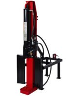 Boss Industrial 28 Ton Commercial Grade 3-Point Splitter-3PT28T25 - Image 4