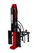 Boss Industrial 22 TON 3-POINT HITCH LOG SPLITTER (3PT22TE) - Image 6