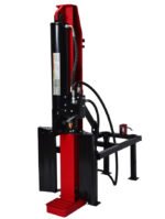 Boss Industrial 35 Ton Commercial Grade 3 Point Splitter-3PT35T25 - Image 4