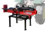 Boss Industrial 22 TON 3-POINT HITCH LOG SPLITTER (3PT22TE) - Image 4