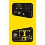 Champion Power Equipment 2000-Watt Stackable Portable Inverter Generator - Image 6