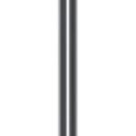 Dyson V15 Detect Cordless Vacuum Cleaner, Multicolor