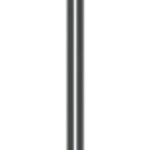 Dyson Cordless Stick Vacuum