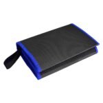 Mobile Phone Disassembly Telecommunications Repair 168-in-1 Screwdriver Tools - Image 3