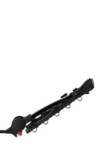 FullTilt 5 - Image 12