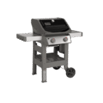 Spirit II E-210 GAS Grill Weber - Image 2