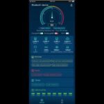 48V 50AH LiFePO4 Lithium Battery with Bluetooth and Heating Feature - Image 4