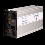 48V Lithium Battery 100Ah Upgrade Kit - Image 3