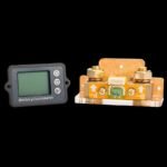 48V Lithium Battery 100Ah Upgrade Kit - Image 4