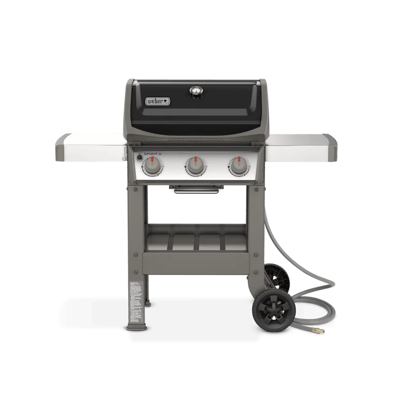49010001B_RC_Rev1_1800x1800_b1dca3f1-1250-4f77-bb2d-fbfb068cd39f-1-1 Weber Spirit II E-310 3 Burner Natural GAS Grill Black - Image 1