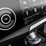 Eversys Enigma Classic Superautomatic Espresso Machine - Image 28