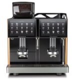 Eversys Enigma Classic Superautomatic Espresso Machine - Image 13