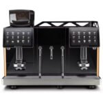 Eversys Enigma Classic Superautomatic Espresso Machine - Image 18