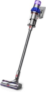Dyson V15 Detect Pro Cordless Vacuum Cleaner