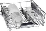 Bosch SHXM88Z75N 24″ 800 Series Built-in Dishwasher - Image 3