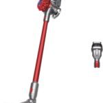 Dyson V8 Origin Vacuum