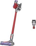 Dyson V8 Origin Vacuum