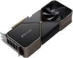 GeForce RTX 4090 24GB Founders Graphics Card Edition - Image 5