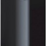 Bosch Ascenta 24″ SHE3AR76UC Built-In Dishwasher – Black