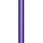 Dyson V8 Extra Cordless Vacuum Cleaner, Purple