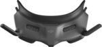 DJI Goggles 2 – Lightweight and Comfortable Immersive Flight Goggles with Stunning Micro-OLED Screens - Image 8