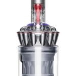 Dyson Ball Animal 3 Upright Vacuum (Nickel) – Bundle