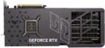 ASUS TUF GeForce RTX 4090 OC Edition Gaming Graphics Card (PCIe 4.0, 24GB GDDR6X, HDMI 2.1a, DisplayPort 1.4a) - Image 34