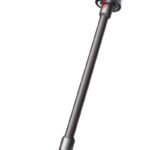 Dyson Cyclone V10 Animal Lightweight Cordless Stick Vacuum Cleaner