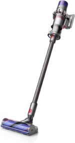 Dyson Cyclone V10 Animal Lightweight Cordless Stick Vacuum Cleaner