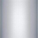 Bosch SHXM88Z75N 24″ 800 Series Built-in Dishwasher