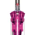 Dyson DC41 Animal Complete Upright Vacuum Cleaner – Fuchsia – Pink