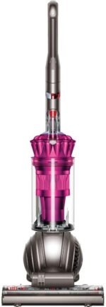 Dyson DC41 Animal Complete Upright Vacuum Cleaner – Fuchsia – Pink