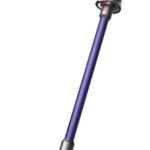 Dyson V10 Cordless Stick Vacuum Cleaner: 14 Cyclones, Fade-Free Power