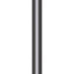 Dyson Cyclone V10 Animal Cordless Vacuum Cleaner