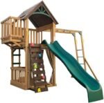 Kidkraft Hangout Hideaway