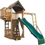 Kidkraft Hangout Hideaway