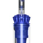 Dyson Ball Animal 2 Total Clean Upright Vacuum Cleaner, Blue