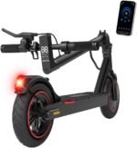 Electric Scooter for Kids & Teens, 500–1000W, 18–25 MPH, 21–28 Mile Range - Image 33