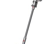 Dyson 448182-02 V15 Detect SV47 (Renewed)