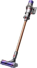 Dyson V10 Absolute Cordless Vacuum Cleaner with Detangling