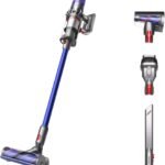 Dyson V11 Animal Cordless Vacuum Cleaner, Purple